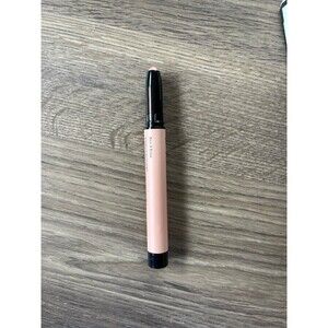 It Cosmetics Superhero Shadow Stick Bare & Brave